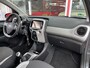 Toyota Aygo 1.0 VVT-i x-play --All in prijs--