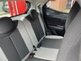 Toyota Aygo 1.0 VVT-i x-play --All in prijs--