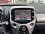 Toyota Aygo 1.0 VVT-i x-play --All in prijs--