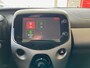 Toyota Aygo 1.0 VVT-i x-play --All in prijs--