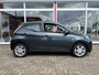 Toyota Aygo 1.0 VVT-i x-play --All in prijs--
