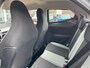 Toyota Aygo 1.0 VVT-i x-play --All in prijs--
