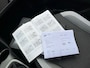Toyota Aygo 1.0 VVT-i x-play --All in prijs--