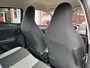 Toyota Aygo 1.0 VVT-i x-play --All in prijs--