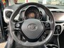 Toyota Aygo 1.0 VVT-i x-play --All in prijs--