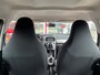Toyota Aygo 1.0 VVT-i x-play --All in prijs--