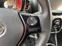 Toyota Aygo 1.0 VVT-i x-play --All in prijs--