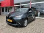 Toyota Aygo 1.0 VVT-i x-play --All in prijs--