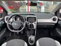 Toyota Aygo 1.0 VVT-i x-play --All in prijs--