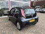 Toyota Aygo 1.0 VVT-i x-play --All in prijs--