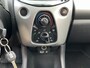 Toyota Aygo 1.0 VVT-i x-play --All in prijs--