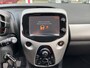 Toyota Aygo 1.0 VVT-i x-play --All in prijs--