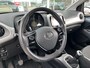 Toyota Aygo 1.0 VVT-i x-play --All in prijs--