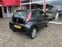 Toyota Aygo 1.0 VVT-i x-play --All in prijs--
