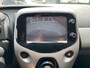 Toyota Aygo 1.0 VVT-i x-play --All in prijs--