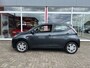 Toyota Aygo 1.0 VVT-i x-play --All in prijs--