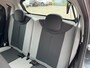 Toyota Aygo 1.0 VVT-i x-play --All in prijs--