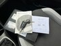 Toyota Aygo 1.0 VVT-i x-play --All in prijs--