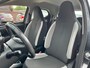 Toyota Aygo 1.0 VVT-i x-play --All in prijs--