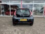 Toyota Aygo 1.0 VVT-i x-play --All in prijs--
