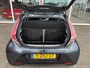 Toyota Aygo 1.0 VVT-i x-play --All in prijs--