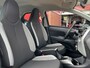 Toyota Aygo 1.0 VVT-i x-play --All in prijs--