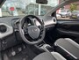 Toyota Aygo 1.0 VVT-i x-play --All in prijs--