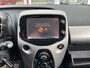 Toyota Aygo 1.0 VVT-i x-play --All in prijs--