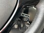 Toyota Aygo 1.0 VVT-i x-play --All in prijs--