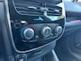 Renault Clio 1.5 DCI NIGHT&amp;DAY