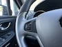 Renault Clio 1.5 DCI NIGHT&amp;DAY