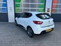 Renault Clio 1.5 DCI NIGHT&amp;DAY