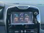 Renault Clio 1.5 DCI NIGHT&amp;DAY
