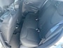 Renault Clio 1.5 DCI NIGHT&amp;DAY