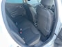 Renault Clio 1.5 DCI NIGHT&amp;DAY