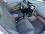 Renault Clio 1.5 DCI NIGHT&amp;DAY