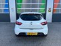 Renault Clio 1.5 DCI NIGHT&amp;DAY