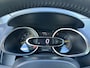 Renault Clio 1.5 DCI NIGHT&amp;DAY