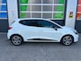 Renault Clio 1.5 DCI NIGHT&amp;DAY