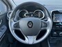 Renault Clio 1.5 DCI NIGHT&amp;DAY