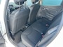 Renault Clio 1.5 DCI NIGHT&amp;DAY