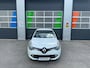 Renault Clio 1.5 DCI NIGHT&amp;DAY