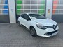 Renault Clio 1.5 DCI NIGHT&amp;DAY