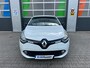 Renault Clio 1.5 DCI NIGHT&amp;DAY
