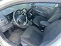 Renault Clio 1.5 DCI NIGHT&amp;DAY