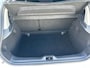 Renault Clio 1.5 DCI NIGHT&amp;DAY