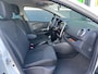 Renault Clio 1.5 DCI NIGHT&amp;DAY