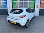 Renault Clio 1.5 DCI NIGHT&amp;DAY