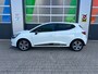 Renault Clio 1.5 DCI NIGHT&amp;DAY