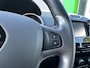 Renault Clio 1.5 DCI NIGHT&amp;DAY